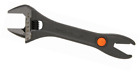 31 R Us Bahco Alligator Adjustable Wrench 785533673845