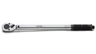 31002 Capri Tools 10 To 787721146339