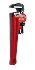 Ggg-w65ie 31005 Ridgid Pipe Wrench 8 Inch