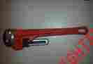 31015 Ridgid New Heavy Duty Pipe Wrench 12 Free Shipping