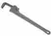 Sdt-31035 31035 Steel Dragon Tools Sdt 36 Heavy Duty Straight Pipe Wrench Fits Ridgid Model 5 Capacit