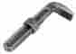 Sdt-31670 31075 Steel Dragon Tools Sdt 31670 18 Wrench Replacement Hook Jaw 31685 Nut Fits Ridgid 31025