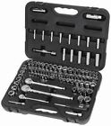 119003 31077 Master Mechanic 77pc 1-4 052088000472