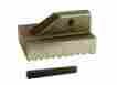Sdt-31700 31080 Steel Dragon Tools Sdt 31700 24 Wrench Heel Jaw Assembly 31715 Pin Fits Ridgid 31030