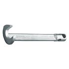 G9062046 3114 14 Gedore Crowfoot Wrench