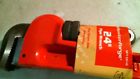 308714 31179 Masterforge 24 Pipe 009326311791