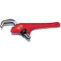31280 Ridgid Hex Pipe Wrench Cast Iron