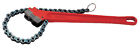 0956912 31310 Ridgid Chain Wrench 4 095691313102