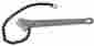 Sdt-31315 31315 Steel Dragon Tools Sdt 14 Chain Pipe Wrench Fits Ridgid C14 2 Capacity 18-1