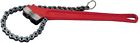 31325 Ridgid 24 In Heavy-duty 0095691313256