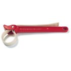 0956919 31340 Ridgid Tool Company 2 095691313409
