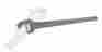 Sdt-31360 31360 Steel Dragon Tools Sdt 18 Strap Wrench Fits Ridgid Model 5 Pipe Capacity 7 Tube Cap
