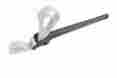 Sdt-31365 31365 Steel Dragon Tools Sdt 18 Heavy Duty Strap Wrench Fits Ridgid Model 5 Pipe Capacity 817482022235