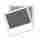 Sdt-31395 31395 Steel Dragon Tools Sdt 10 Heavy Duty Rap Pipe Wrench Fits Ridgid Model 1 2 Capacity