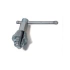 31405 Ridgid Model 342 Internal 0095691314055