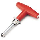 0956919 31410 Ridgid 902 Torque Wrench 095691314109