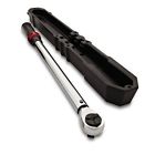 31423 Craftsman 3-8 Drive Torque 099575630019