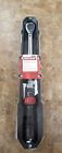 31424 Craftsman 3-8 Drive Torque