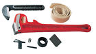 0956915 31520 Ridgid Pipe Wrench Replacement 095691315205