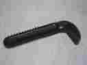 31580 Ridgid 8 Pipe Wrench Hook Jaw Replacement Lot Of 2