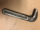 31605 Ridgid 10 Replacement Hook