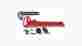 0956916 31635 Ridgid 12 14 Heel Jaw With Pin Assembly Pipe Wrenches 095691316356