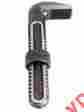 Sdt-31655 31665 Steel Dragon Tools Sdt 31655 14 Wrench Replacement Hook Jaw Nut Fits Ridgid 31020 31070