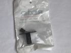 31680 Ridgid Coil Flat Spring Set Genuine