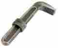 Sdt-31695 31710 Steel Dragon Tools Sdt 31695 24 Wrench Replacement Hook Jaw Nut Fits Ridgid 31030 3108