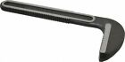31745 Ridgid 48 Replacement Hook Jaw