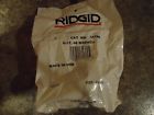 31760 Ridgid Nut