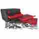 31783 Craftsman 258 Piece Standard Sae
