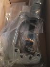 31803 Ridgid Tubing Cutter