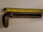 31695 31965 Ridgid 24 Pipe Wrench