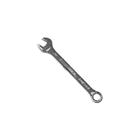 320 Industro 20mm Indo-wrench Combination 879084003203