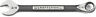 320081 Craftsman Universal Wrench Inch External Torx And Rounded Standard Fasteners