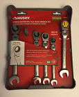 3200b Proto 5-piece Ignition Tune