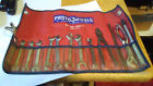 3200c Proto Vintage Angle Open End Wrench Set Pc Satin Made