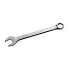 321 Industro 21mm Wrench Combination 879084003210