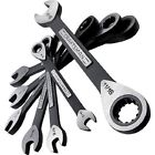 32207 Craftsman 7 Pc Universal 0099575322075
