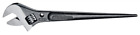 3227klein Klein Tools 3227 10-inch 787721647249