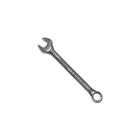 323 Industro 23mm Indo-wrench Combination 879084003234