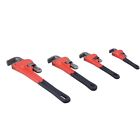 0931848 32305 Steel Core 4 Piece 093184323058
