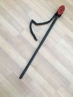 3233 Ridgid Chain Pipe Wrench