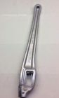 0956915 32495 Ridgid 18 Aluminum Pipe 095691324955