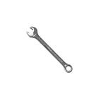 325 Industro 25mm Indo-wrench Combination 879084003258