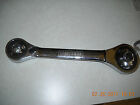 32510-aa 32510-aa- Craftsman Metric Dogbone Ratchet