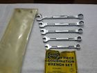325213 Hwi 6 Piece Combination