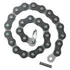 0956919 32570 Ridgid Model Chain Assembly Replacement Parts 095691325709