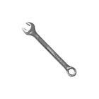 326 Industro 26mm Indo-wrench Combination End
